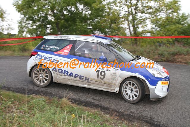 Rallye du Montbrisonnais 2011 (21)