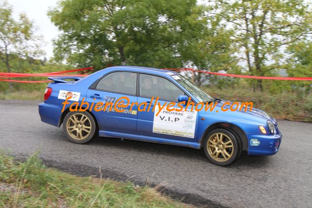 Rallye_du_Montbrisonnais_2011 (45).JPG