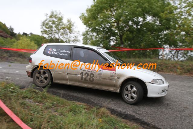 Rallye du Montbrisonnais 2011 (71)