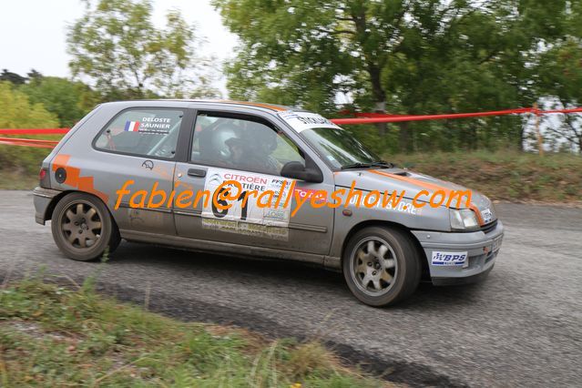 Rallye_du_Montbrisonnais_2011 (78).JPG