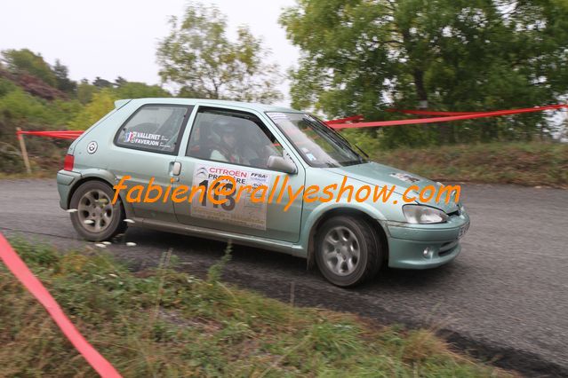 Rallye_du_Montbrisonnais_2011 (87).JPG