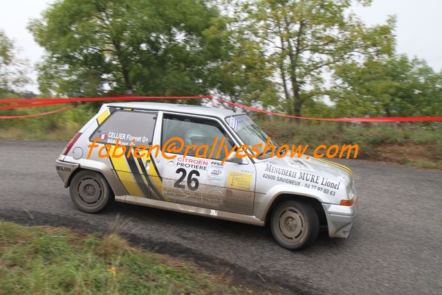 Rallye_du_Montbrisonnais_2011 (89).JPG