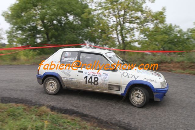 Rallye_du_Montbrisonnais_2011 (90).JPG