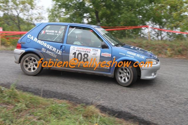 Rallye_du_Montbrisonnais_2011 (93).JPG