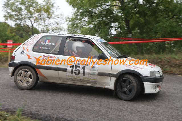 Rallye du Montbrisonnais 2011 (103)