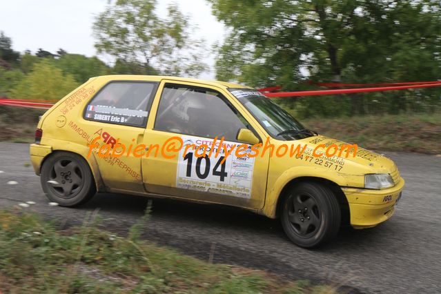 Rallye_du_Montbrisonnais_2011 (111).JPG