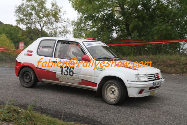 Rallye du Montbrisonnais 2011 (119)