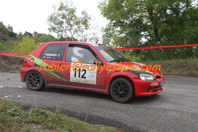 Rallye du Montbrisonnais 2011 (123)