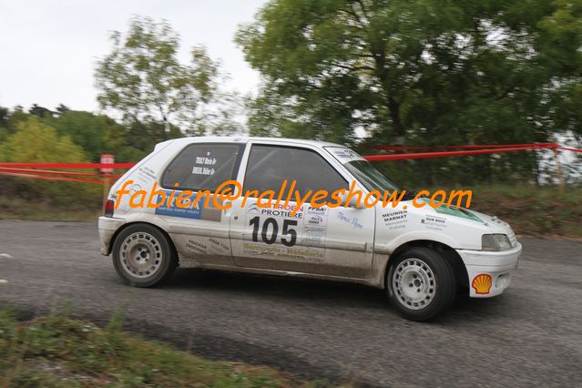 Rallye du Montbrisonnais 2011 (125)