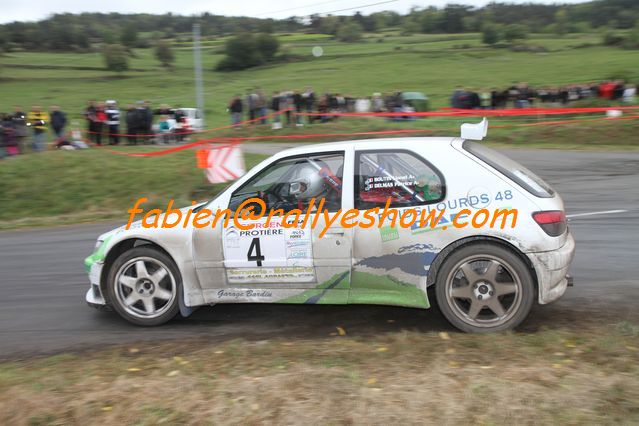Rallye du Montbrisonnais 2011 (133)