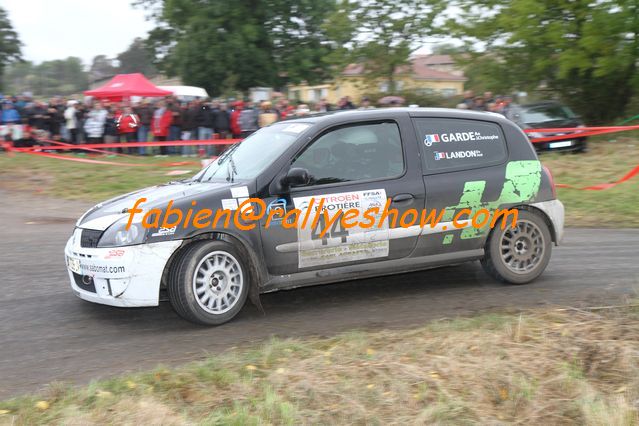 Rallye du Montbrisonnais 2011 (142)