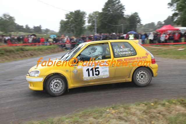 Rallye du Montbrisonnais 2011 (153)