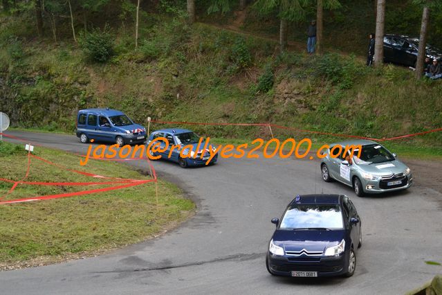 Rallye_du_Montbrisonnais_2011 (5).JPG