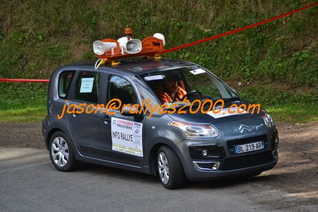 Rallye du Montbrisonnais 2011 (6)