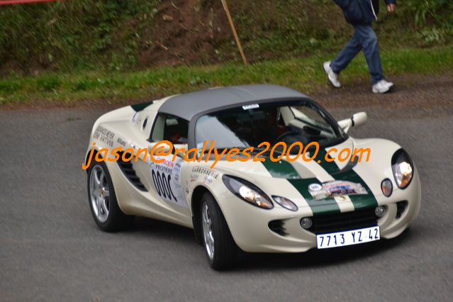 Rallye du Montbrisonnais 2011 (10)