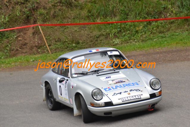 Rallye du Montbrisonnais 2011 (12)