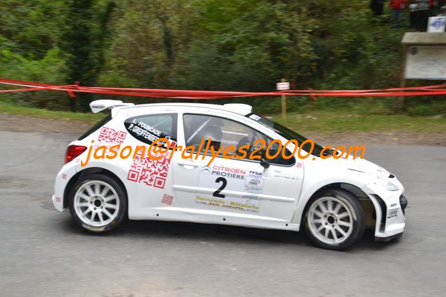 Rallye_du_Montbrisonnais_2011 (13).JPG