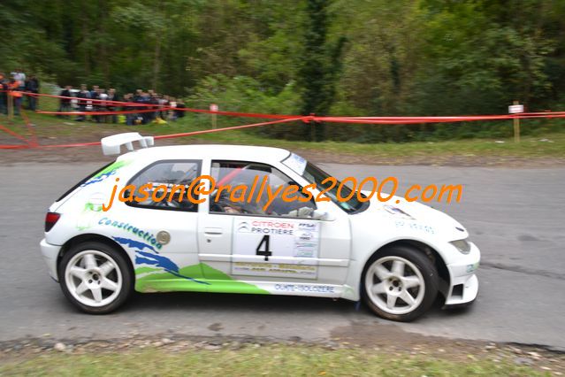 Rallye_du_Montbrisonnais_2011 (15).JPG