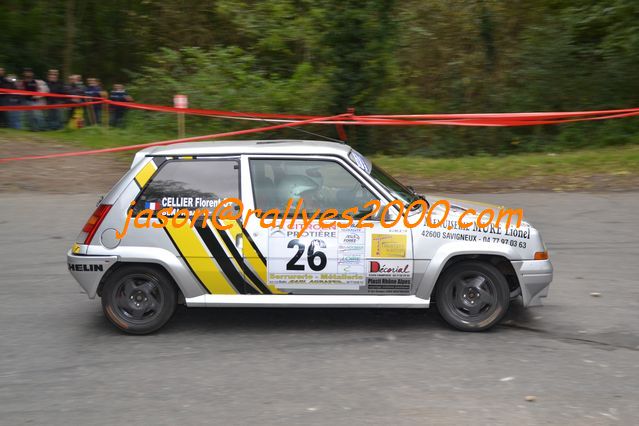 Rallye du Montbrisonnais 2011 (34)