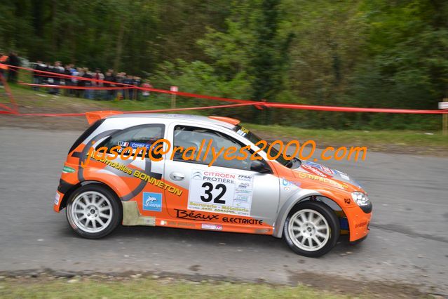 Rallye_du_Montbrisonnais_2011 (40).JPG