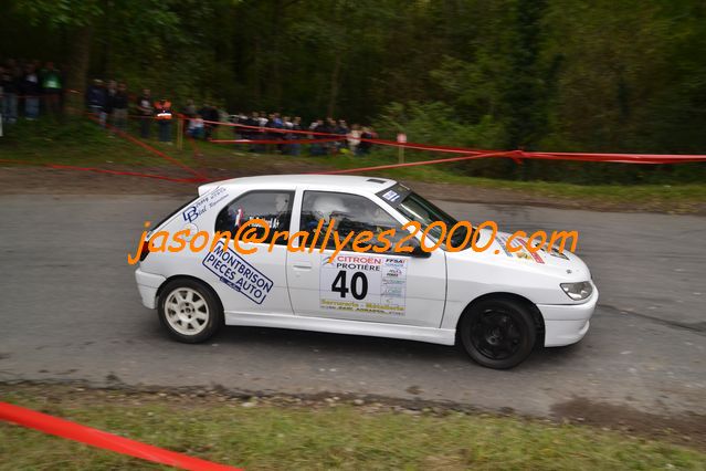 Rallye du Montbrisonnais 2011 (51)