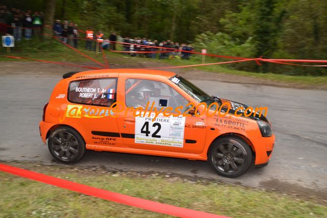 Rallye du Montbrisonnais 2011 (53)