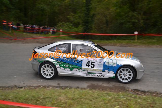 Rallye_du_Montbrisonnais_2011 (56).JPG