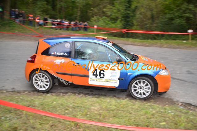 Rallye_du_Montbrisonnais_2011 (57).JPG