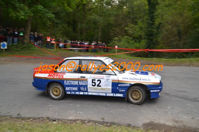 Rallye_du_Montbrisonnais_2011 (63).JPG