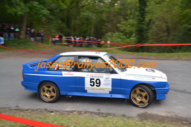 Rallye_du_Montbrisonnais_2011 (67).JPG