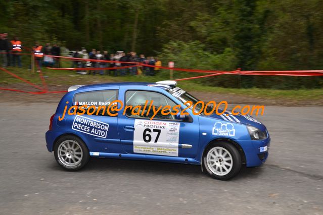 Rallye_du_Montbrisonnais_2011 (75).JPG