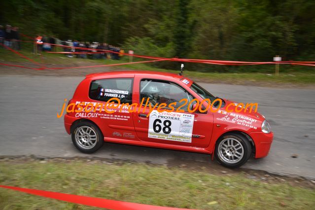 Rallye_du_Montbrisonnais_2011 (76).JPG