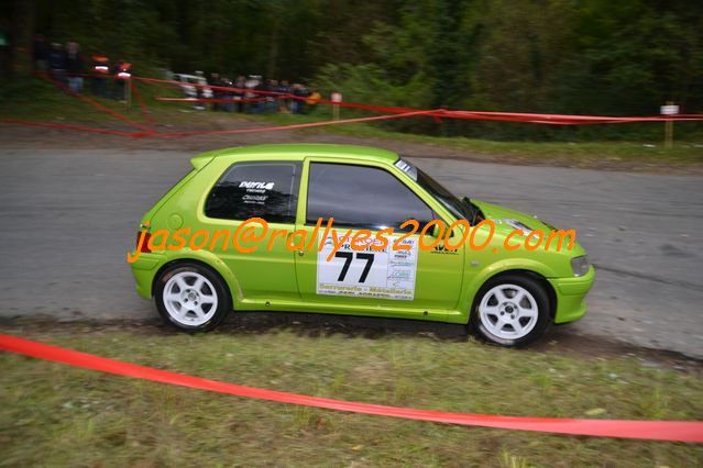 Rallye_du_Montbrisonnais_2011 (83).JPG