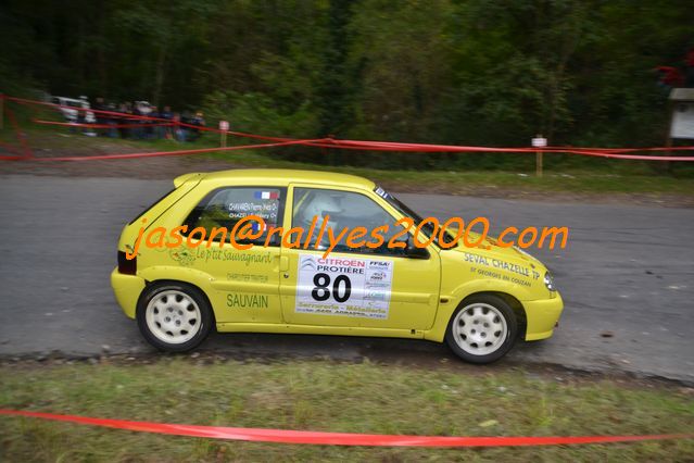 Rallye_du_Montbrisonnais_2011 (86).JPG