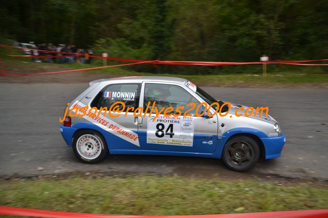 Rallye du Montbrisonnais 2011 (90)