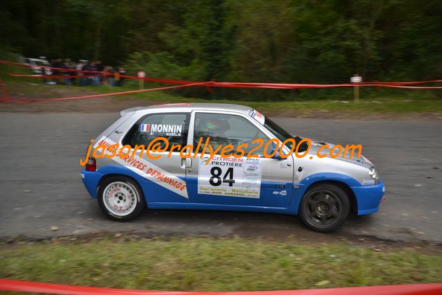 Rallye_du_Montbrisonnais_2011 (90).JPG