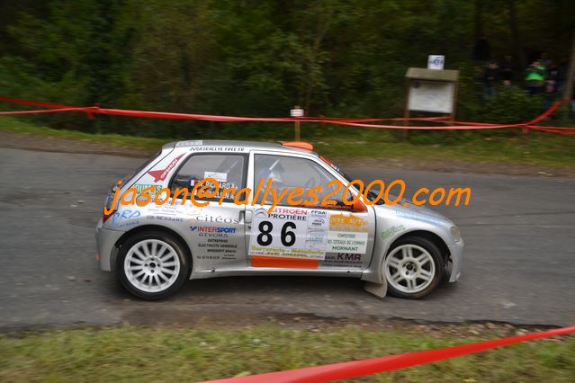 Rallye_du_Montbrisonnais_2011 (91).JPG