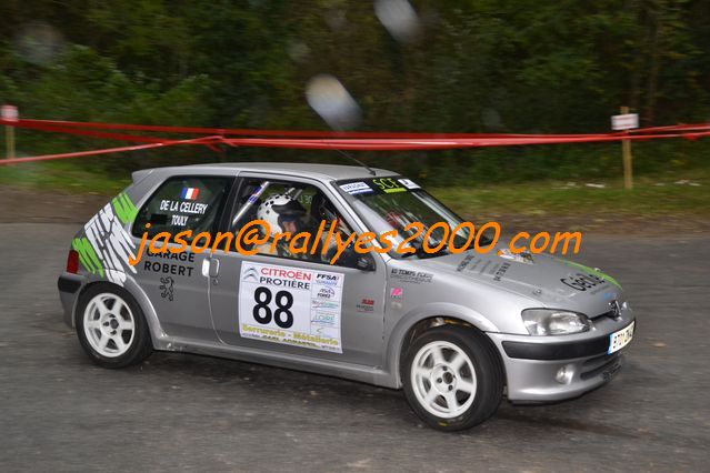 Rallye du Montbrisonnais 2011 (93)