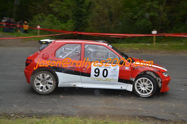 Rallye_du_Montbrisonnais_2011 (95).JPG