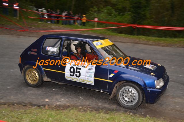 Rallye du Montbrisonnais 2011 (100)