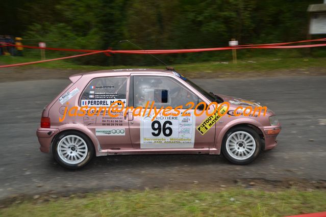 Rallye du Montbrisonnais 2011 (101)