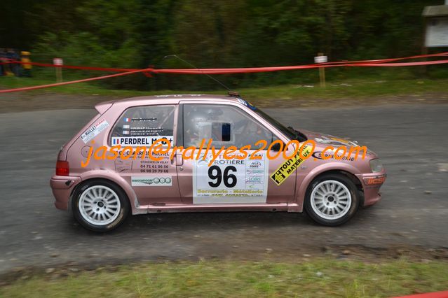 Rallye_du_Montbrisonnais_2011 (101).JPG