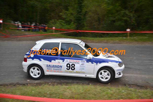 Rallye du Montbrisonnais 2011 (103)