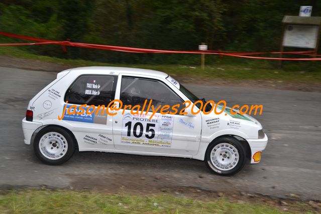 Rallye du Montbrisonnais 2011 (109)