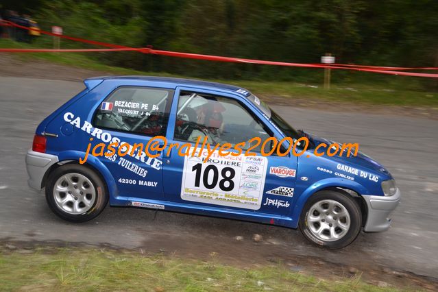 Rallye du Montbrisonnais 2011 (112)