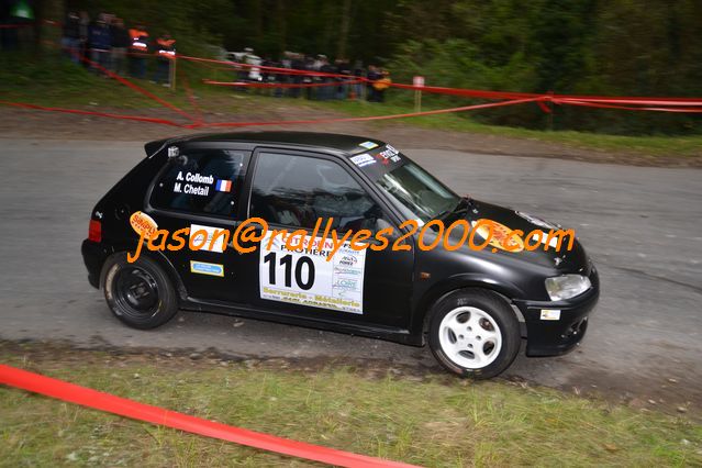 Rallye_du_Montbrisonnais_2011 (114).JPG