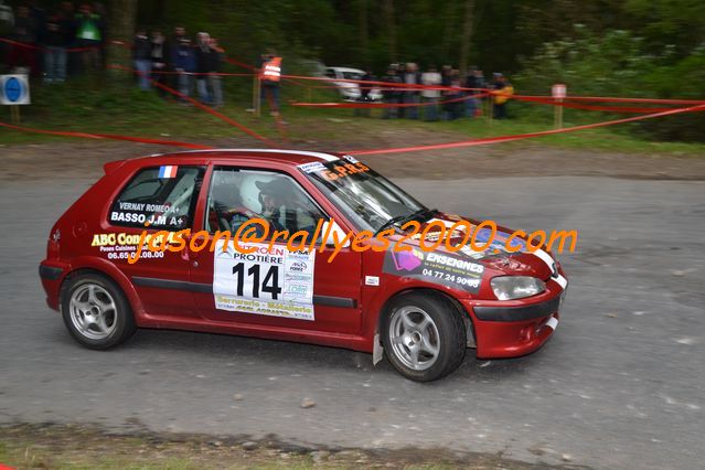 Rallye_du_Montbrisonnais_2011 (117).JPG