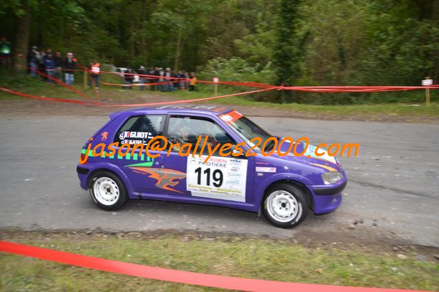 Rallye du Montbrisonnais 2011 (123)