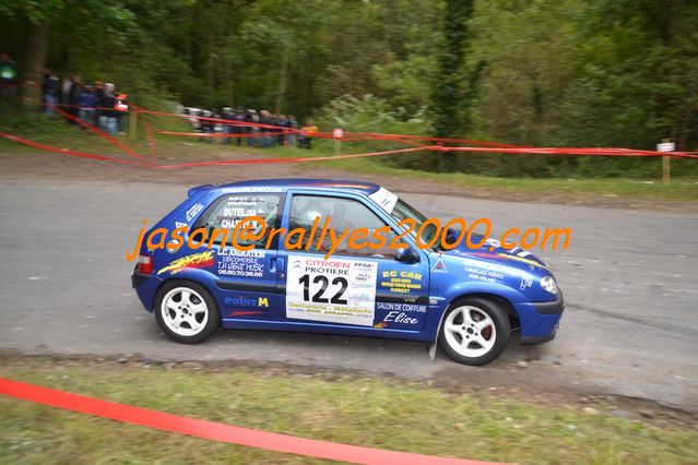 Rallye du Montbrisonnais 2011 (125)