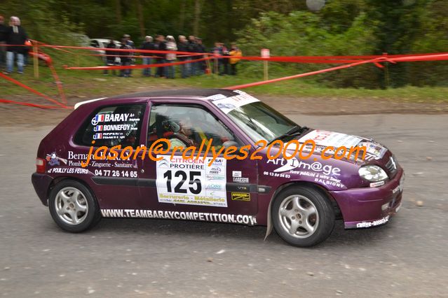 Rallye_du_Montbrisonnais_2011 (128).JPG